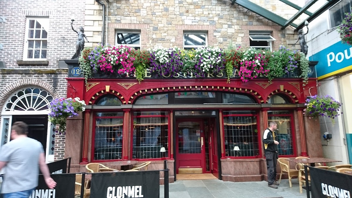 Main Street Omagh - Photo 8
