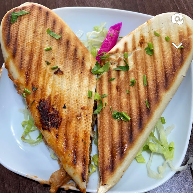 Panini