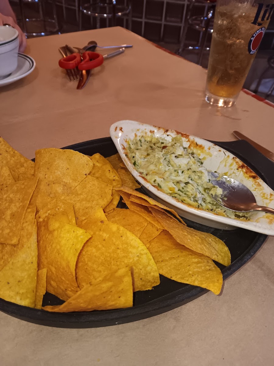 Crabby's - Photo 6