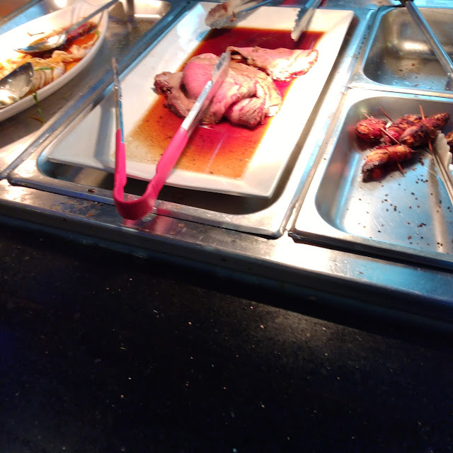 Prime Rib