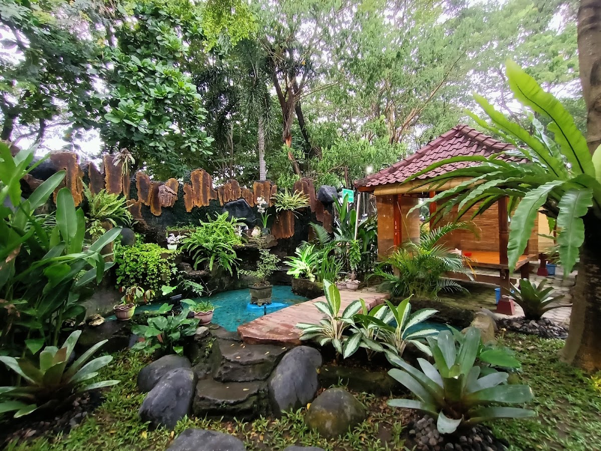 Sukma Rasa II - Photo 2
