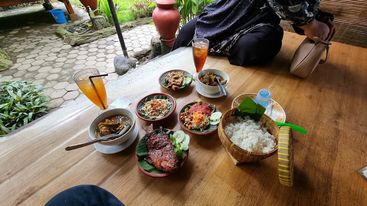Sukma Rasa II - Photo 3
