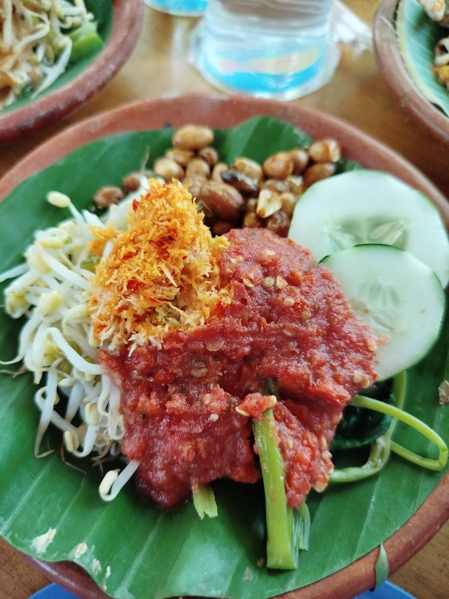 Sukma Rasa II - Photo 4