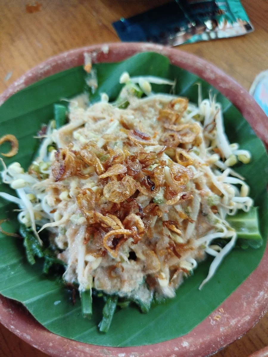 Sukma Rasa II - Photo 7