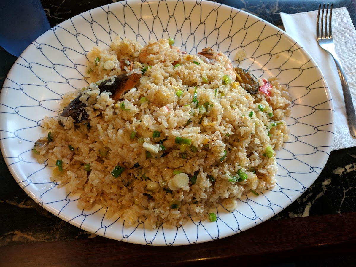 King's Teriyaki - Photo 4