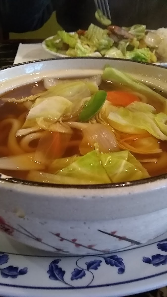 King's Teriyaki - Photo 5