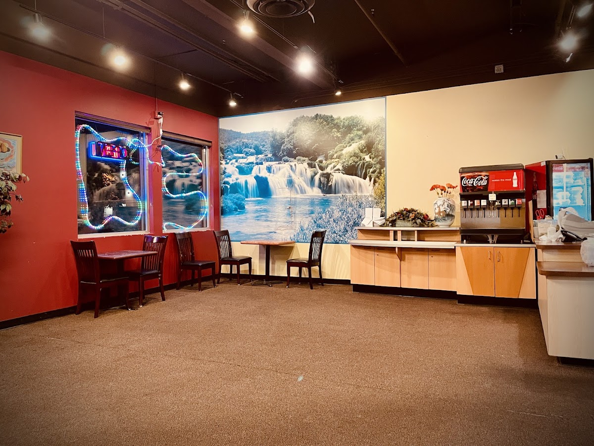 King's Teriyaki - Photo 6