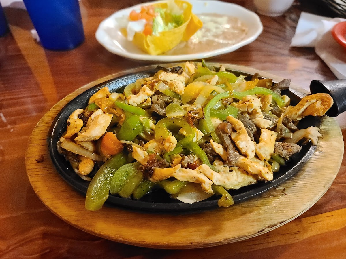 Mr. Jalapeno Easley - Photo 1