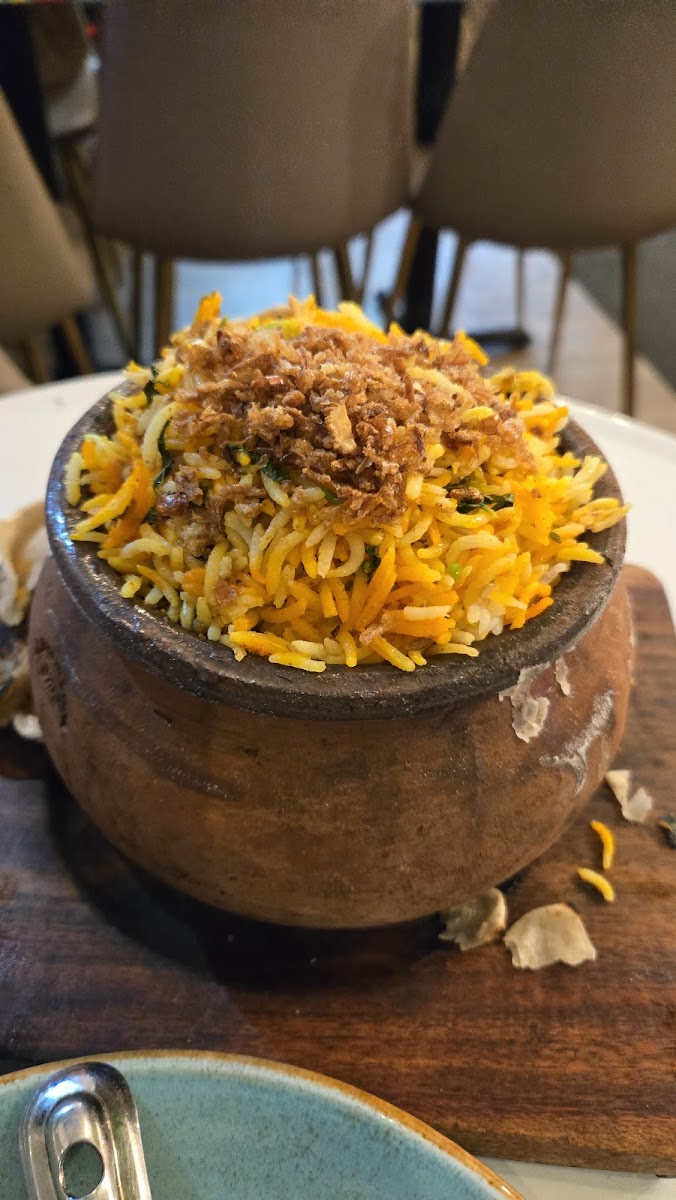 Lahori Chai Shai - Photo 5