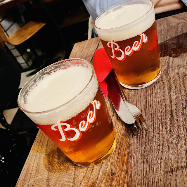 Beer
