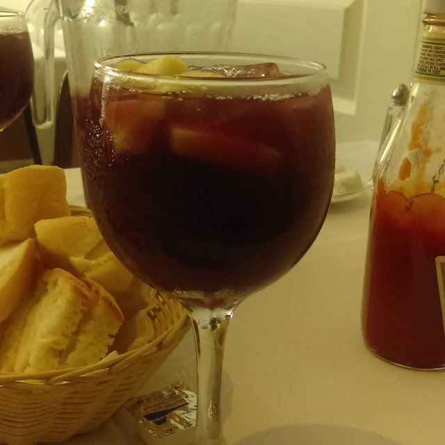 Sangria
