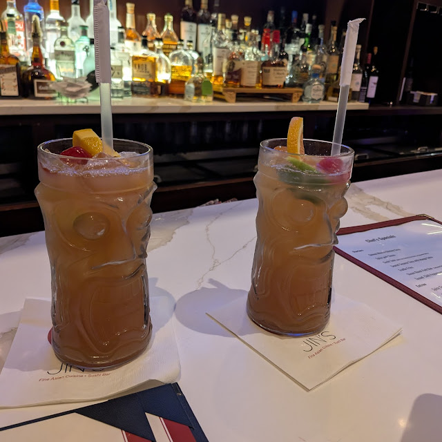 Mai Tai