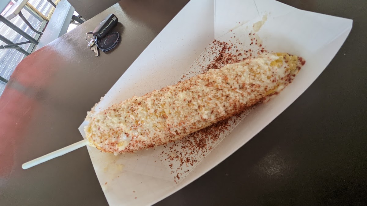 Rossy's Delicias - Photo 7