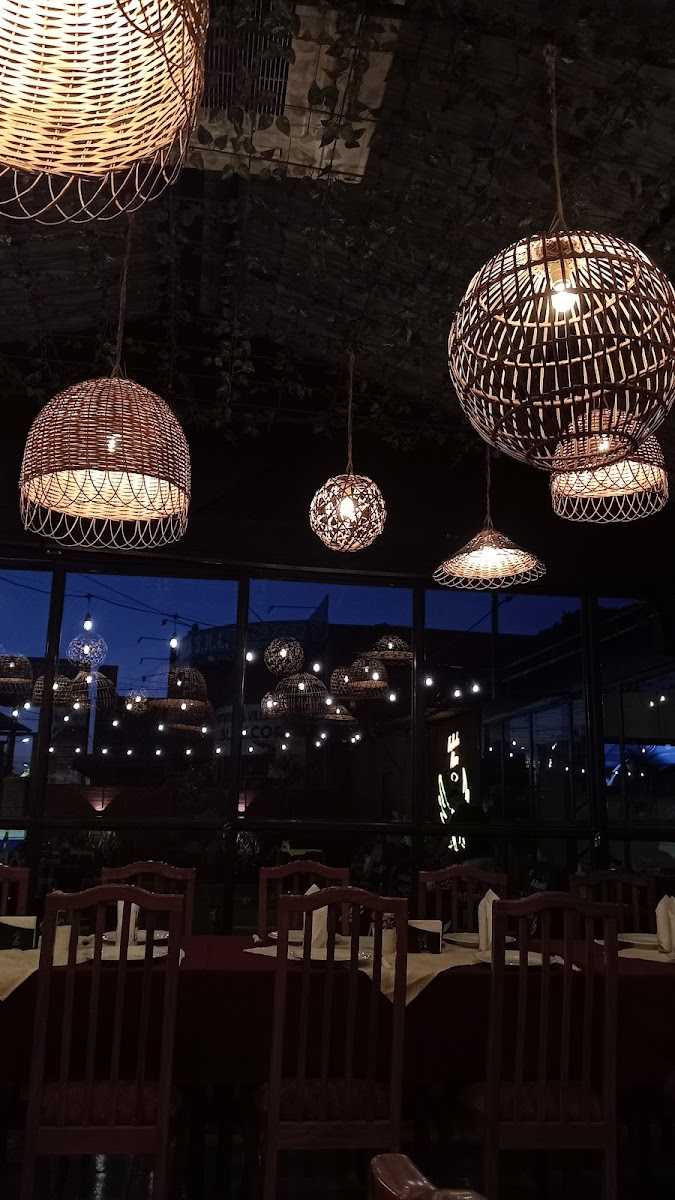 Musa Restobar - Photo 2