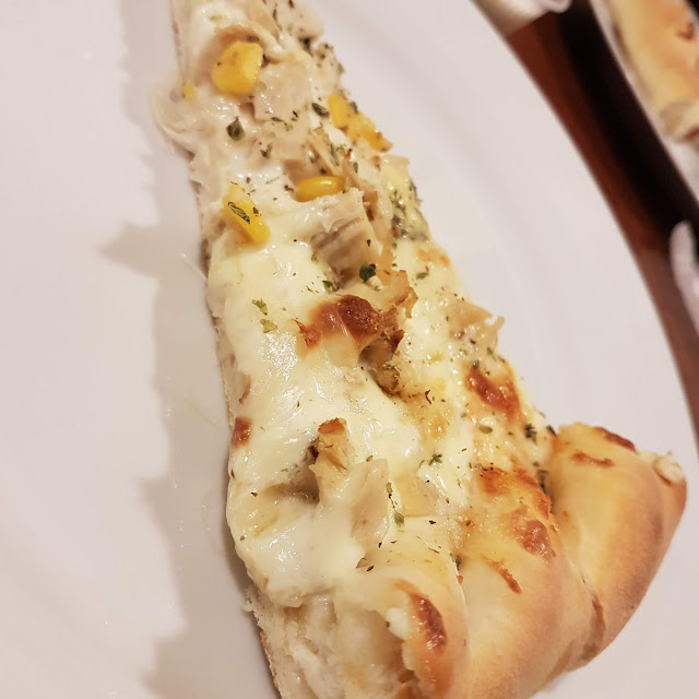 Funji Y Panceta