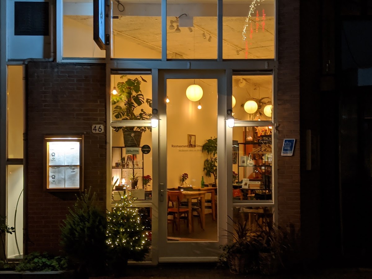 De Witte Zwaan - Photo 8