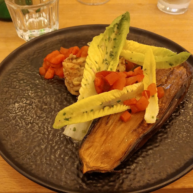 Aubergine