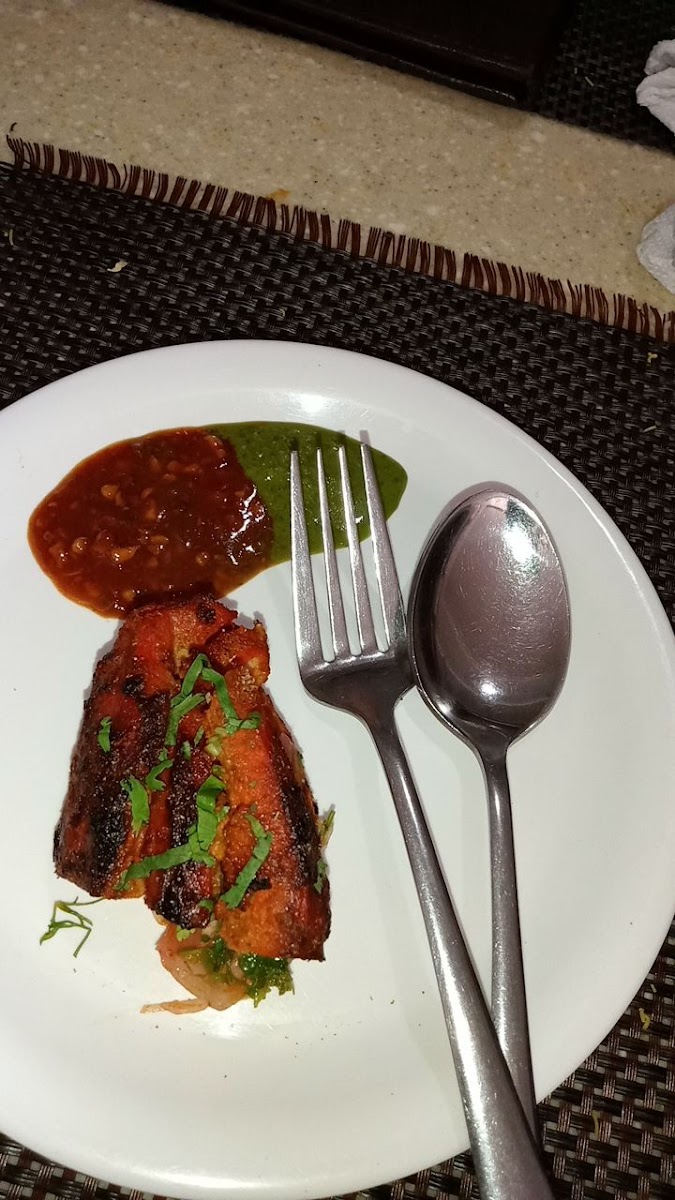 Dreamland Restaurant & Bar - Photo 3