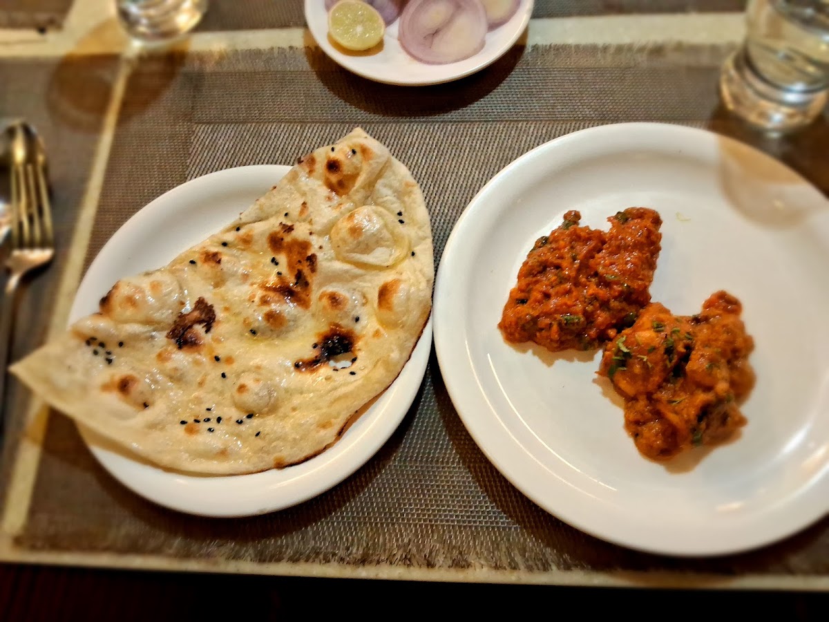 Dreamland Restaurant & Bar - Photo 4