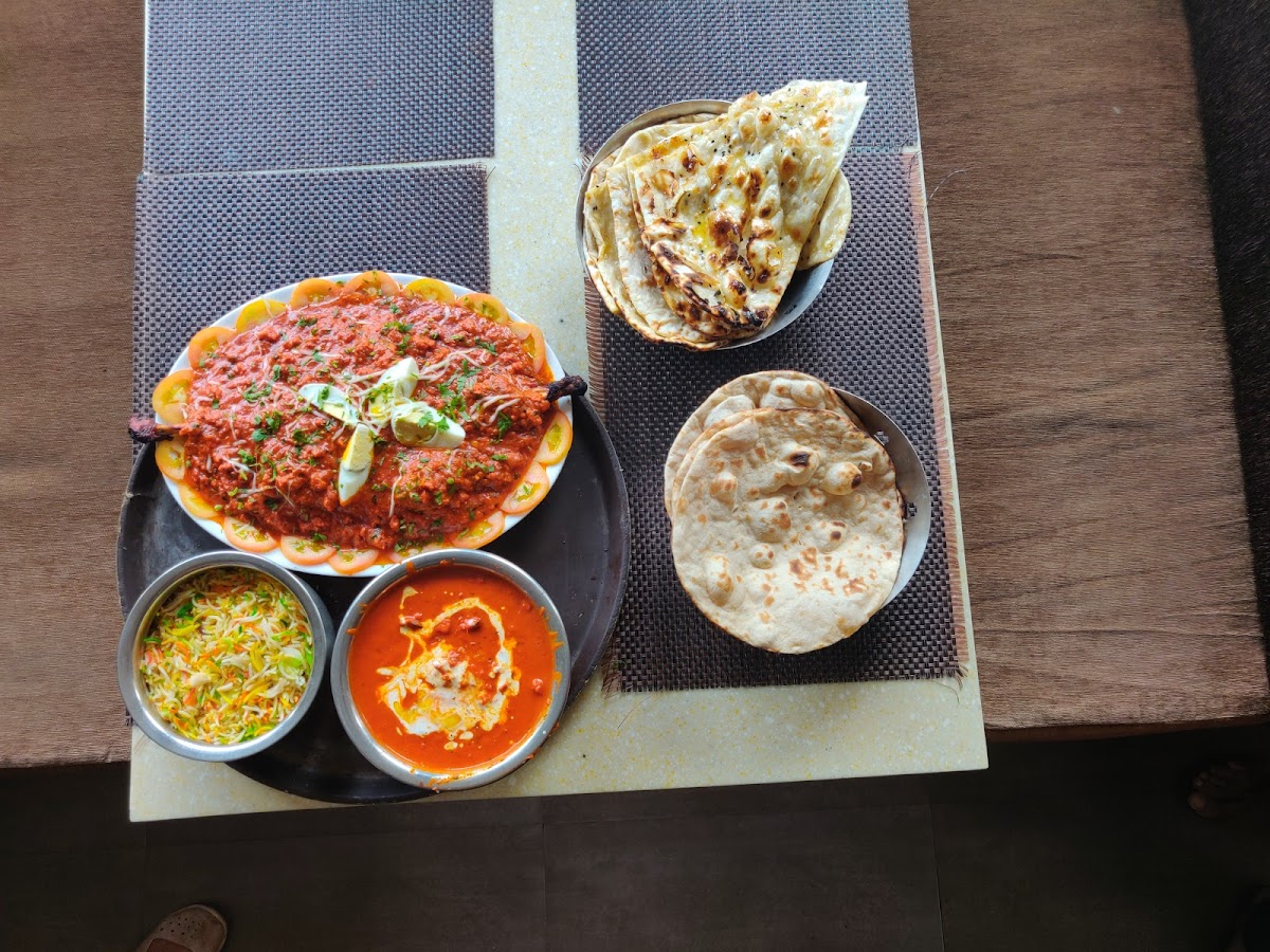 Dreamland Restaurant & Bar - Photo 8