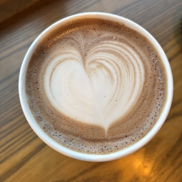 Cortado
