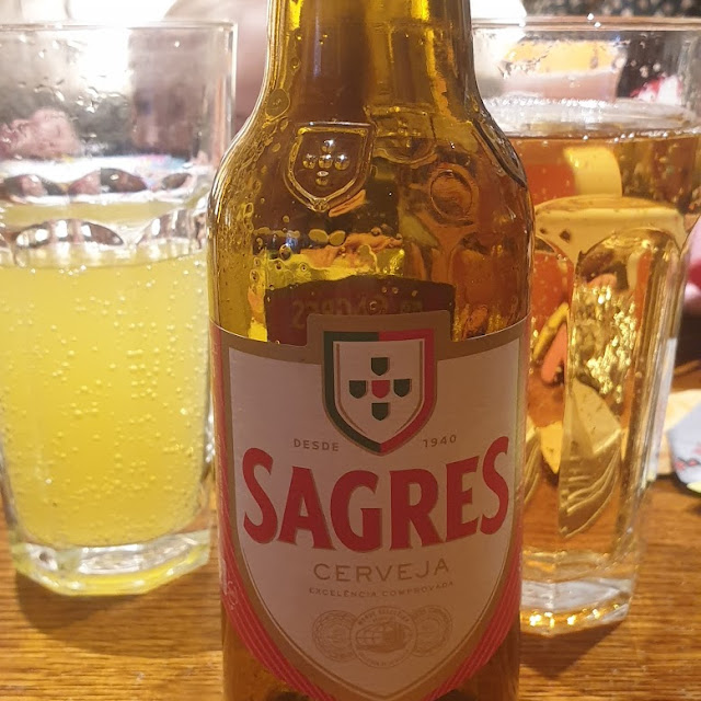 Beer