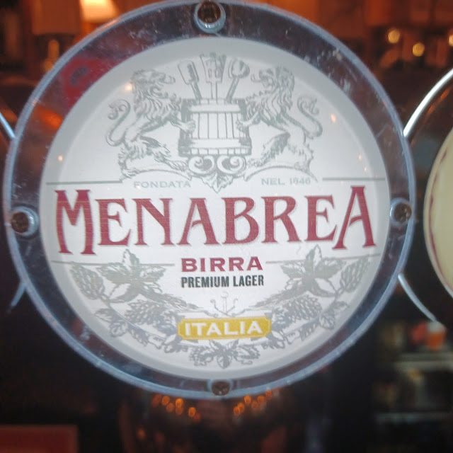 Beer