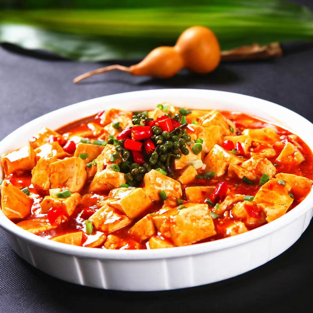 Noodles Home - Photo 1