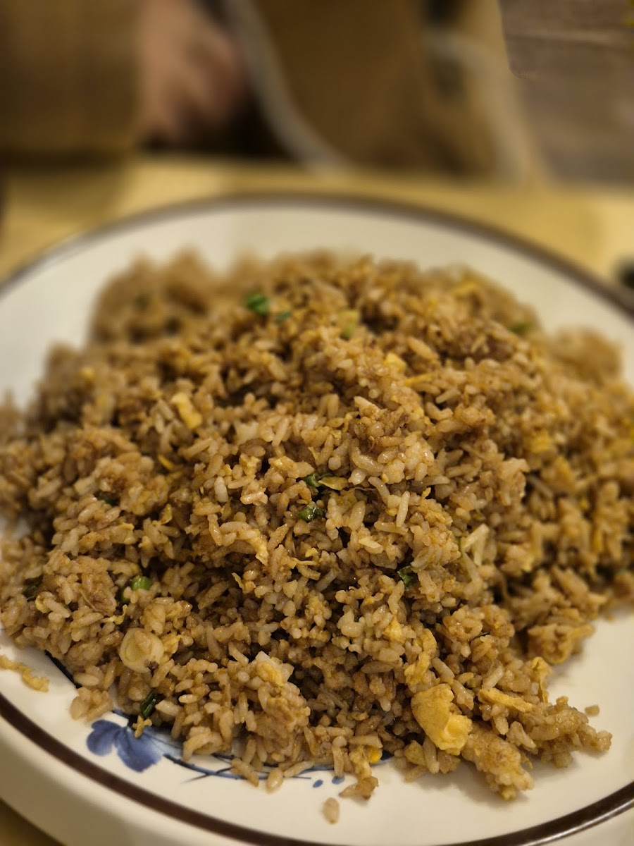 Noodles Home - Photo 2