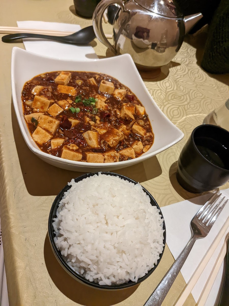 Noodles Home - Photo 4