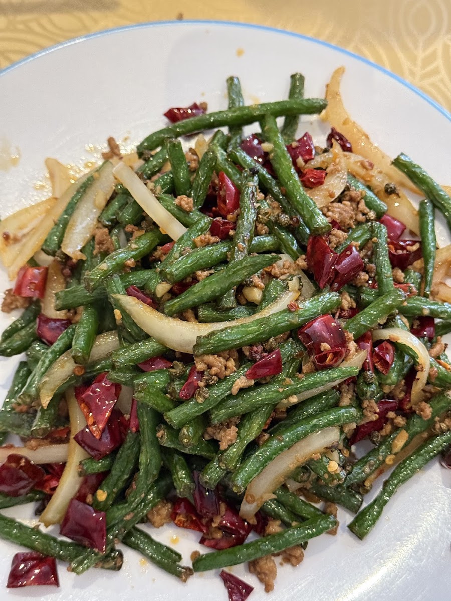 Noodles Home - Photo 5
