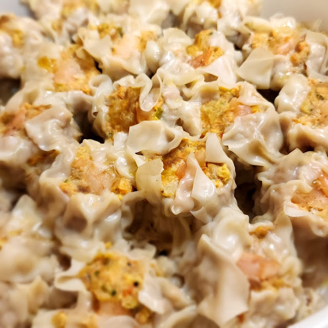 Siomai