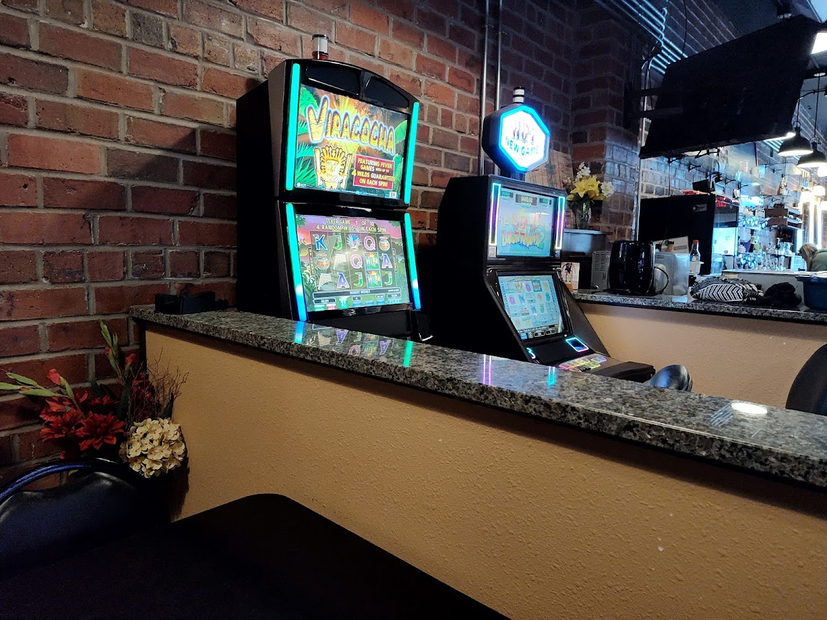 Jaded Java - Photo 2