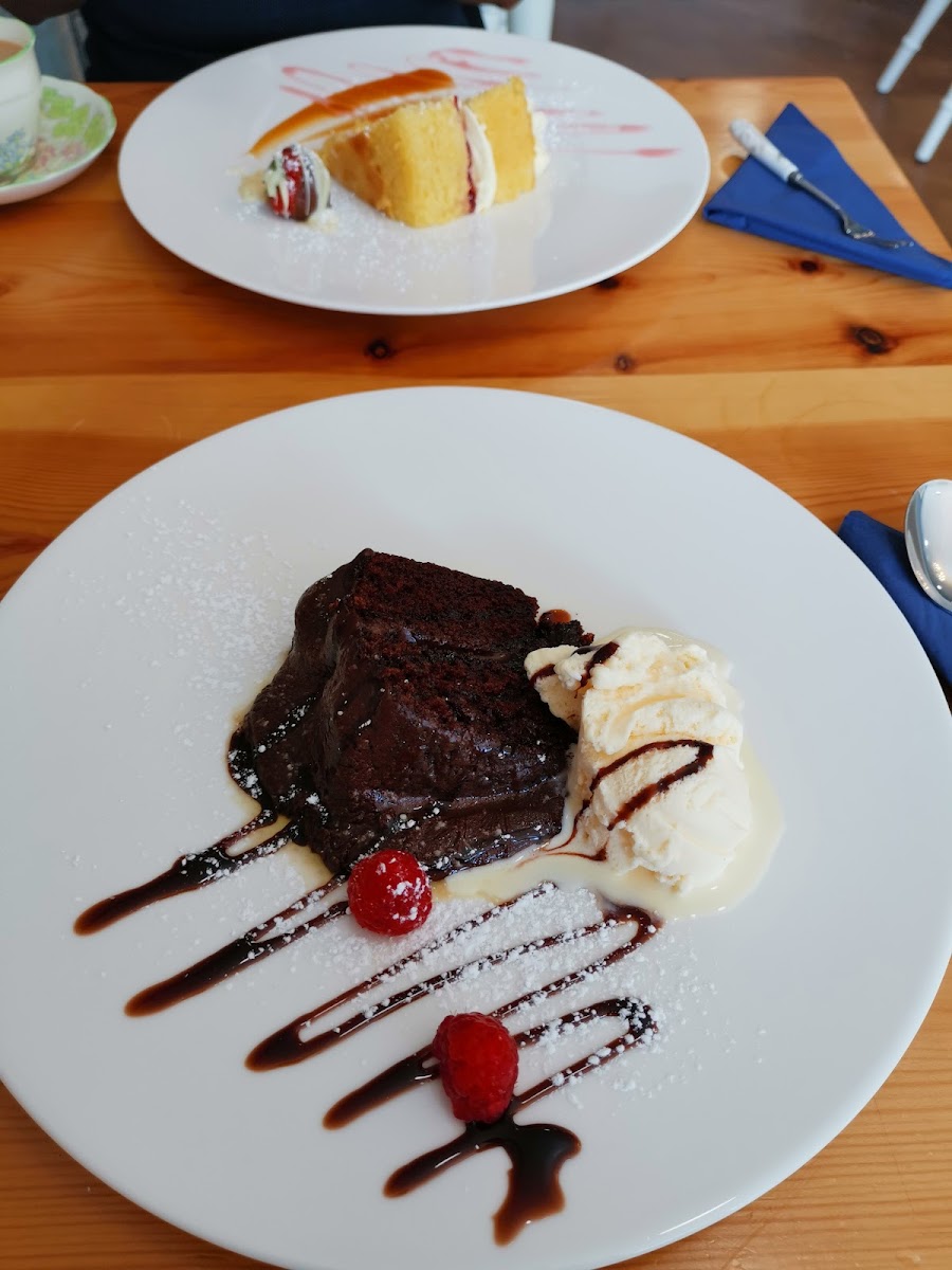 Tiramisu, Birkdale - Photo 3