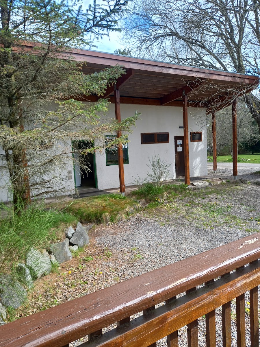 Bog Cotton Café - Photo 4