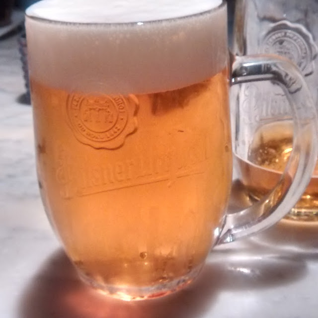 Beer