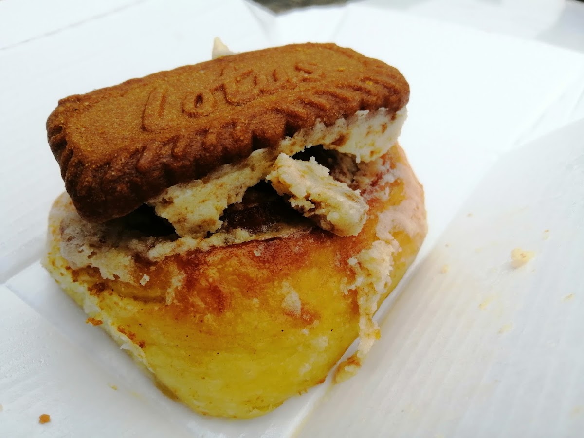 Davey’s Breakfast and Sandwiches - Photo 9