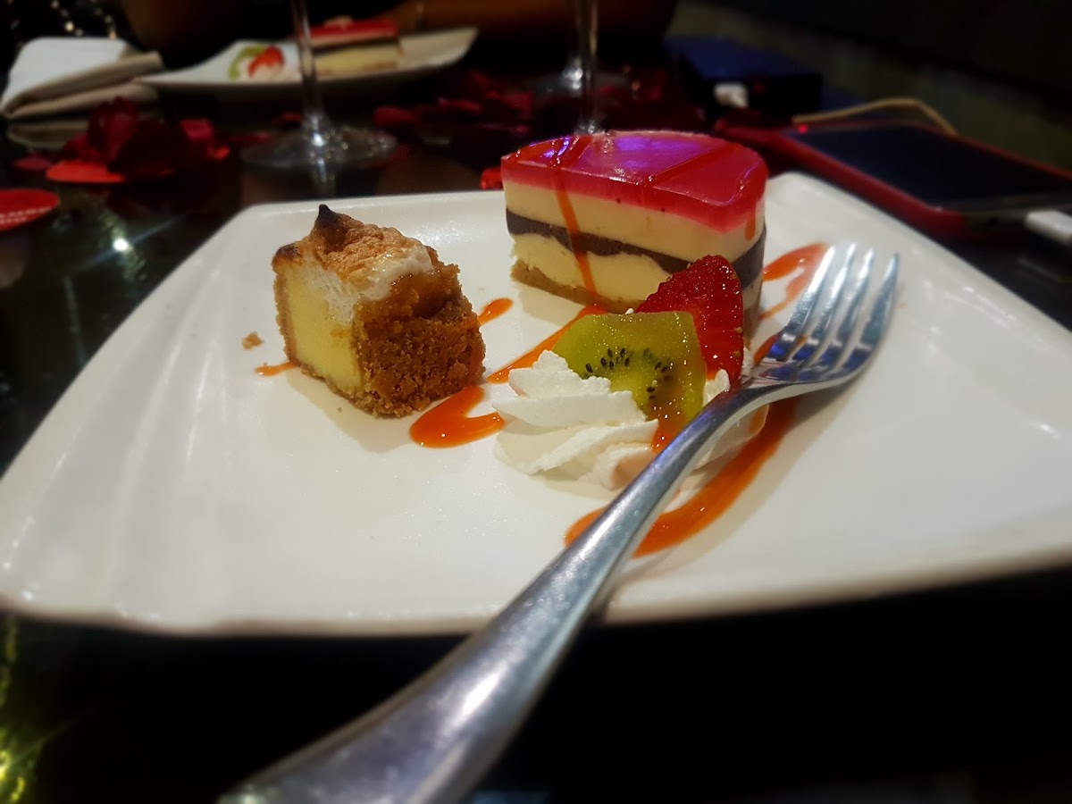 Bom Garfo Rodízio Gourmet - Photo 6