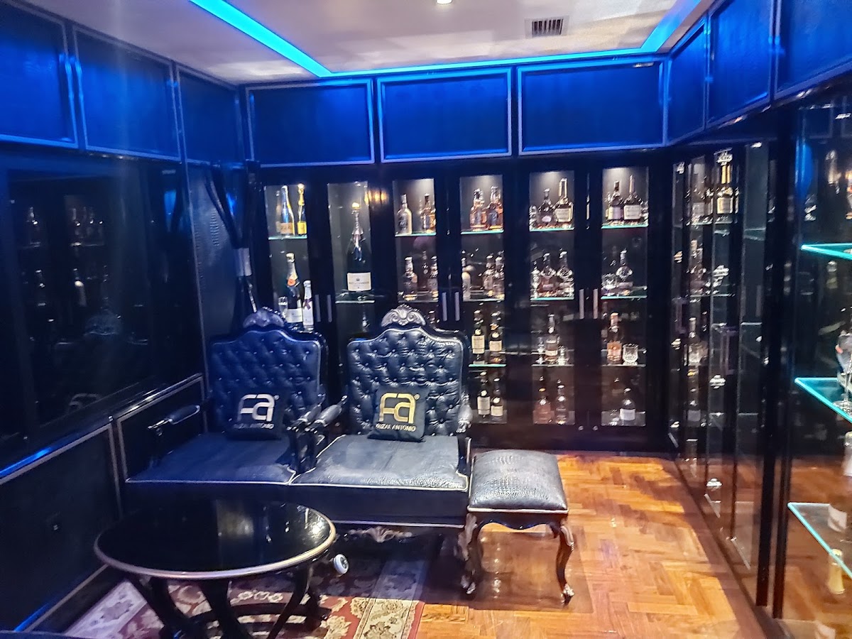 Bom Garfo Rodízio Gourmet - Photo 7