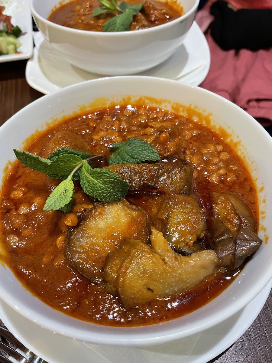 Shayan Persian kitchen - Photo 4