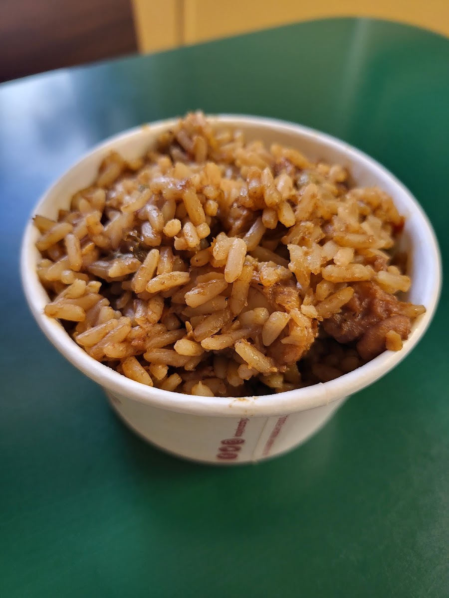Bob's Market Breakfast - Photo 5