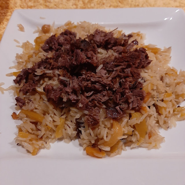 Plov