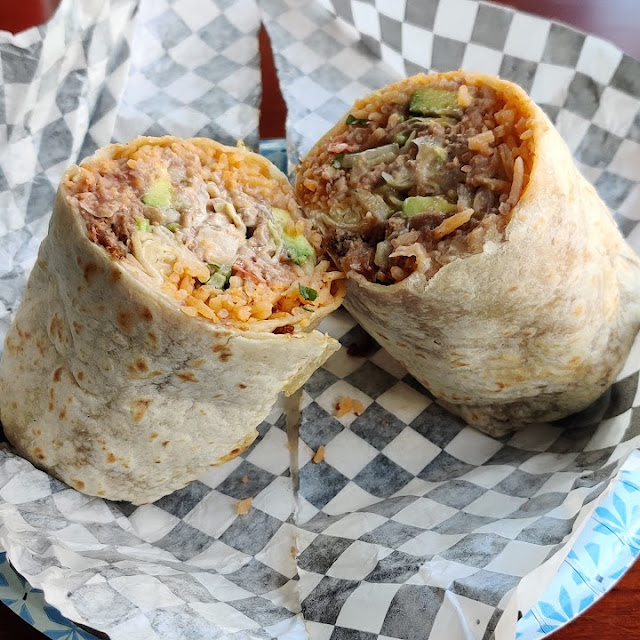 Burrito