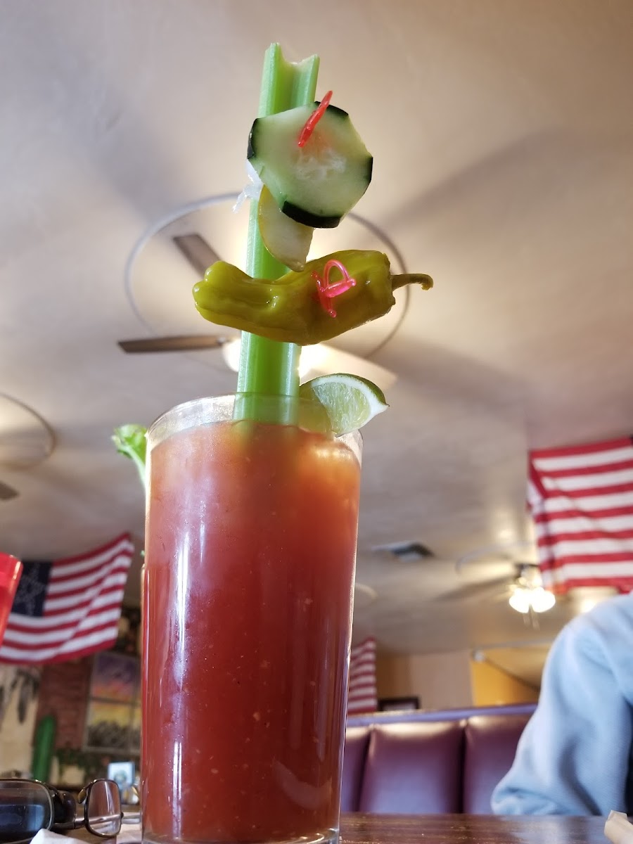 Jethro's Cafe and Tavern - Photo 7