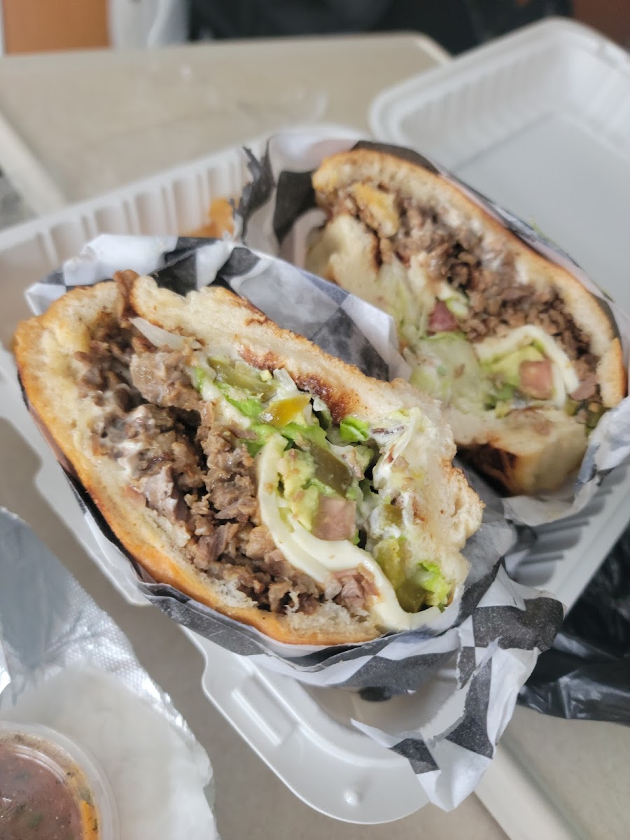 Pineda Tacos Plus - Photo 5