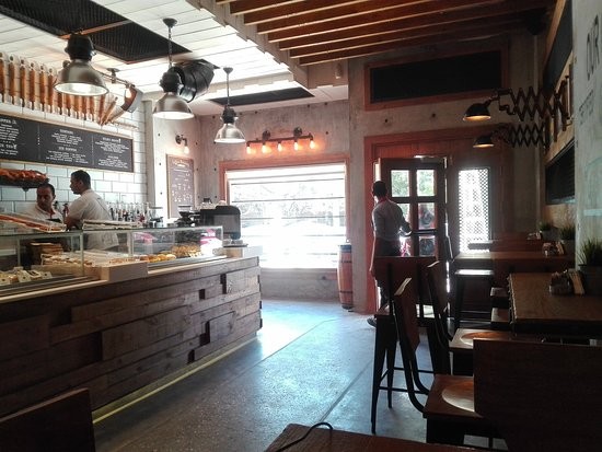 Bruxie's Kafr Abdo
