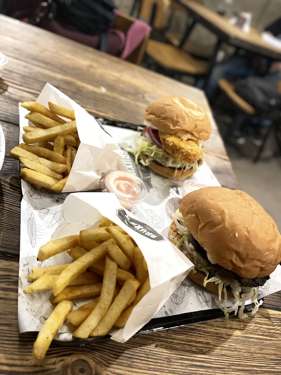 Bruxie's Kafr Abdo - Photo 5