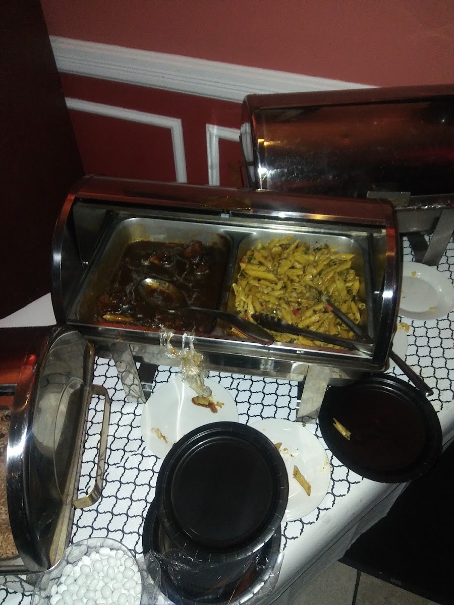 Spices Negril Restaurant & Lounge - Photo 3
