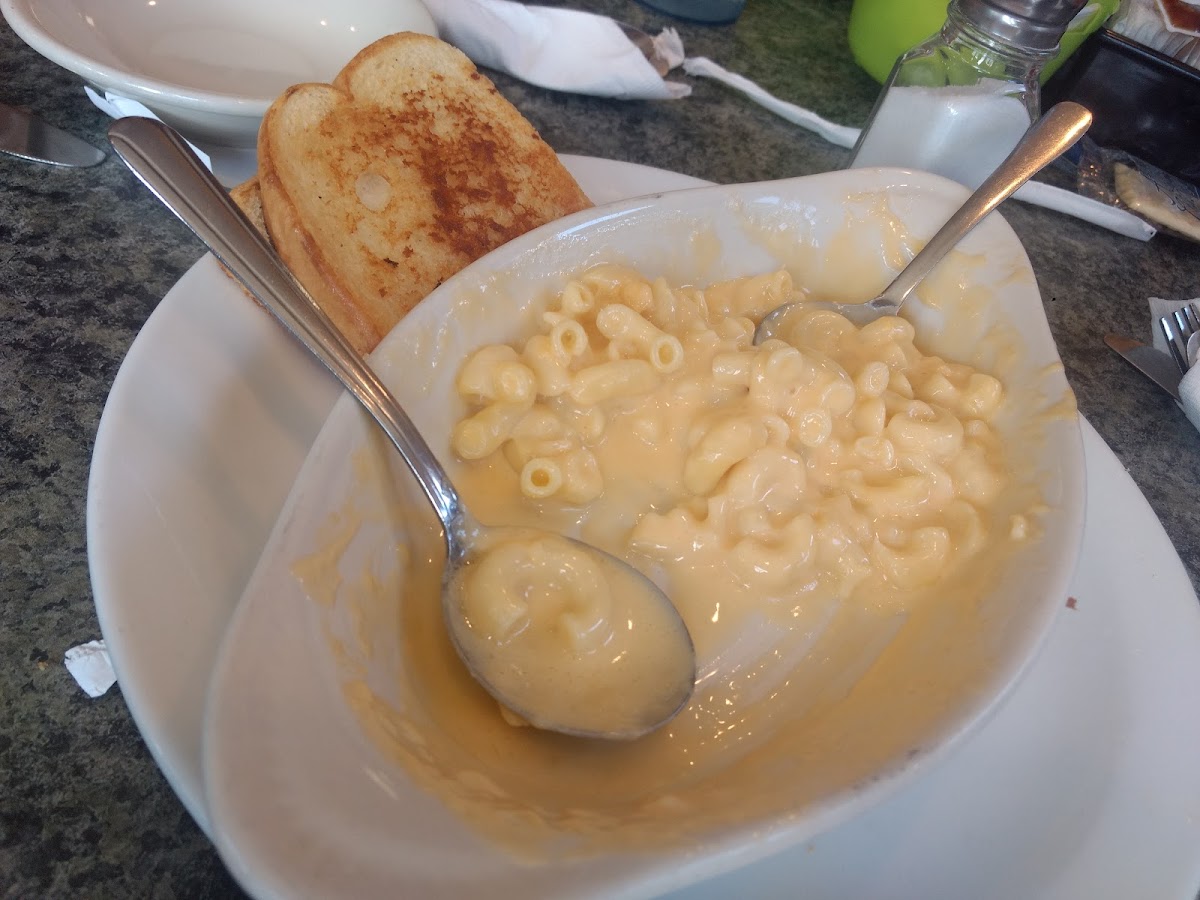 Sunrise Cafe - Photo 8