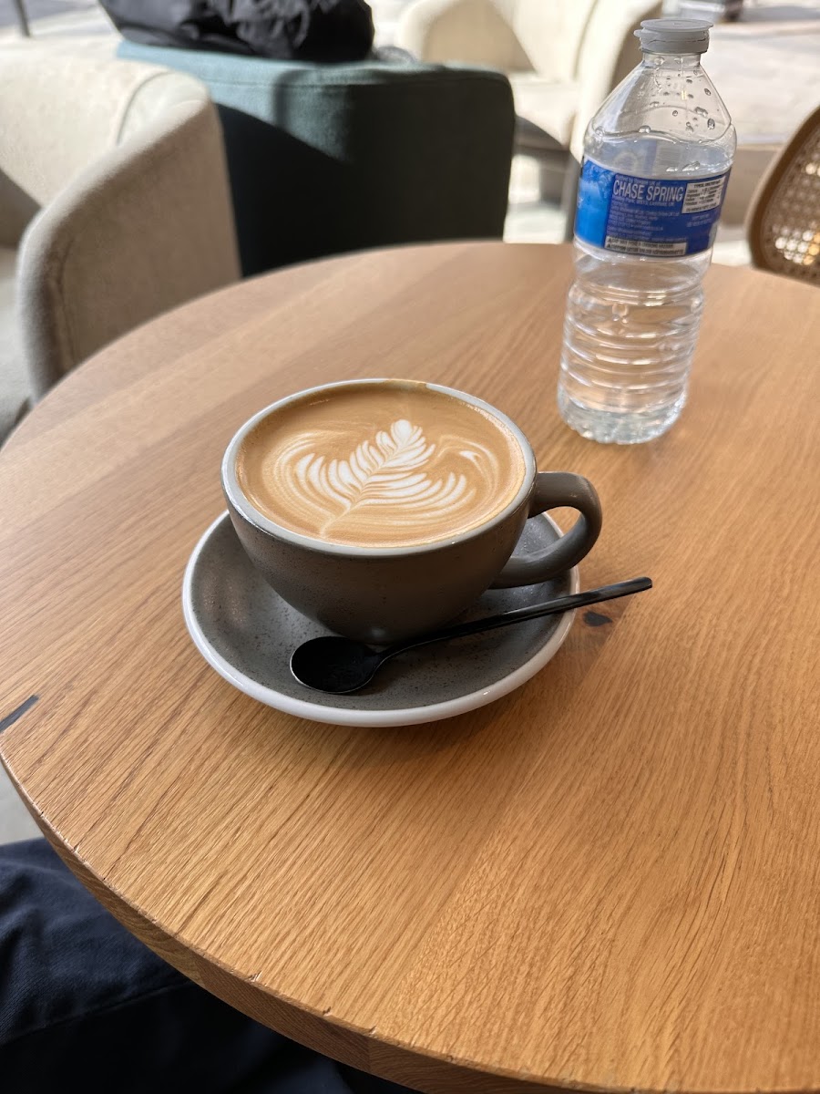 Marna Coffee - Photo 1
